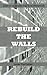 Rebuild the Walls: Lessons in Leadership from Nehemiah