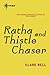 Ratha and Thistle Chaser: Named Book 3