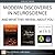 Modern Discoveries in Neuro...