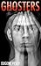 GHOSTERS
