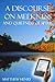 A Discourse on Meekness and Quietness of Spirit