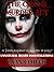 The Circus Murder Act (Unnatural Death Investigations, Book #2)