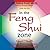 In the Feng Shui Zone - Good Health, Great Relationships, Abundant Prosperity