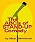 ABC's of Standup Comedy