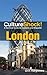 Culture Shock! London
