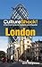 Culture Shock! London