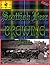 Scottish Home Brewing Secrets (Lost Master Keys of the Homebrewery Book 10)