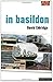 In Basildon (Modern Plays)