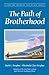 The Path of Brotherhood (Climb the Highest Mountain Book 4)