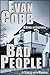 Bad People