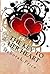 The Key to Her Heart (Rainbow Duo Book 2)