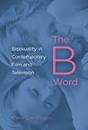 The B Word: Bisex...