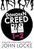 Donovan Creed Two Up 1-2: Donovan Creed Books 1 and 2
