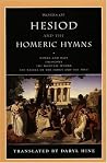 Works of Hesiod a...