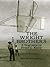 The Wright Brothers: A Biography (Dover Transportation)