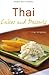 Mini Thai Cakes & Desserts (Periplus Mini Cookbook Series)