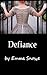 Defiance, Story 2 (Coming U...