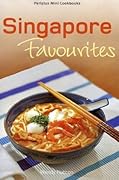 Mini Singapore Favourites