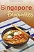 Mini Singapore Favourites (...