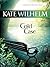 Cold Case (A Barbara Holloway Novel Book 5)