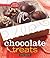 Chocolate Treats (Betty Crocker Cooking)