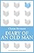 Diary of an Old Man by Chaim Bermant