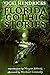 Florida Gothic Stories