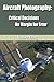 Aircraft Photography:: Crit...