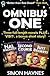 Hal Spacejock Omnibus One (Hal Spacejock #1-3, 4.2)