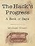 The Hack's Progress: A Book of Days