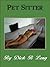 Pet Sitter