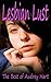 Lesbian Lust The Best of Au...
