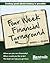 The Four Week Financial Turnaround by Derek C. Olsen