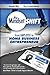 The Mindset Shift - From Employee to Home Business Entrepreneur by Amanda Ollier