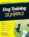 Dog Training For ...