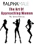 Alpha Male: The Art Of Appr...