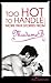 Too Hot to Handle by Ann Summers