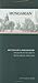 Hungarian-English/English-Hungarian Dictionary and Phrasebook (Hippocrene Dictionary & Phrasebooks)