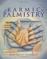 Karmic Palmistry:...