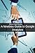 A Newbies Guide to Google Analytics
