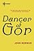 Dancer of Gor: Gor: Book Twenty Two