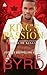 King's Passion (House of Ki...