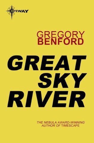 Great Sky River