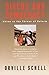 Discos and Democracy by Orville Schell