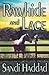 Rawhide And Lace