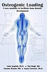 Osteogenic Loadin...