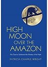 High Moon Over the Amazon