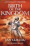 Birth of the Kingdom
