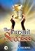 The Pursuit of Success