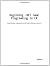 Beginning .NET Game Programming in C# (Books for Professionals by Professionals the Expert's Voice)